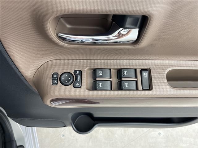 Daihatsu MOVE CANBUS 2023 7479930-4