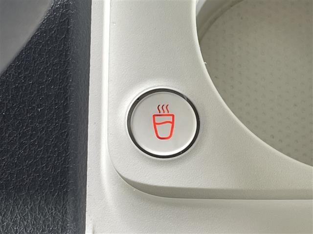 Daihatsu MOVE CANBUS 2023 7479970-1