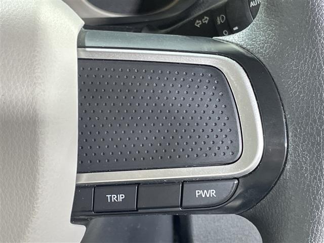 Daihatsu MOVE CANBUS 2023 7479970-10