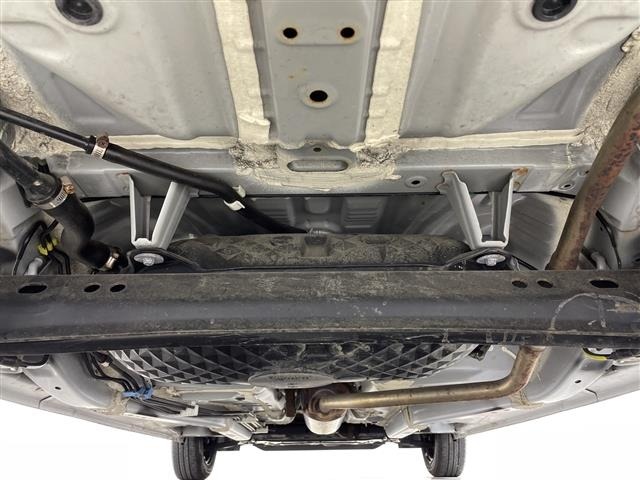 Daihatsu MOVE CANBUS 2023 7479970-13