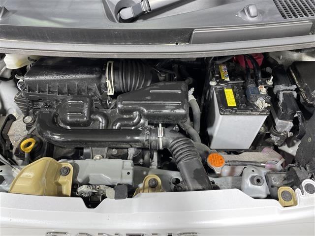 Daihatsu MOVE CANBUS 2023 7479970-14