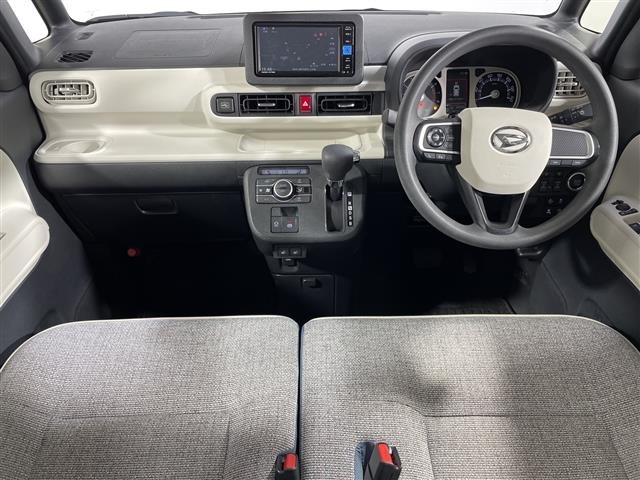 Daihatsu MOVE CANBUS 2023 7479970-15