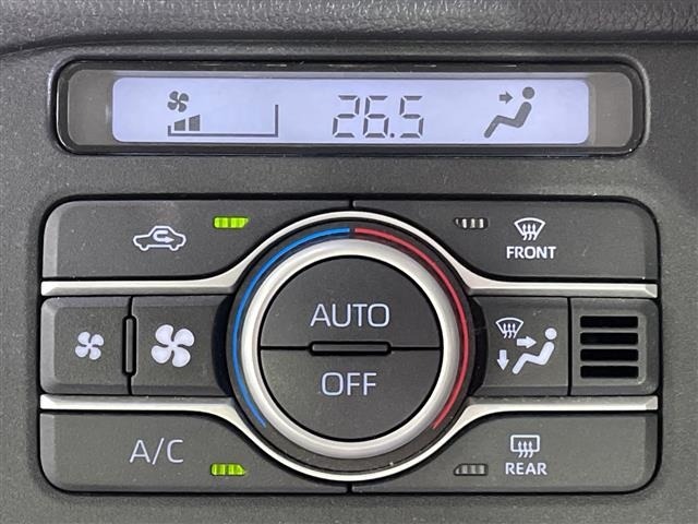 Daihatsu MOVE CANBUS 2023 7479970-2