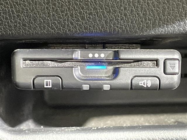 Daihatsu MOVE CANBUS 2023 7479970-21