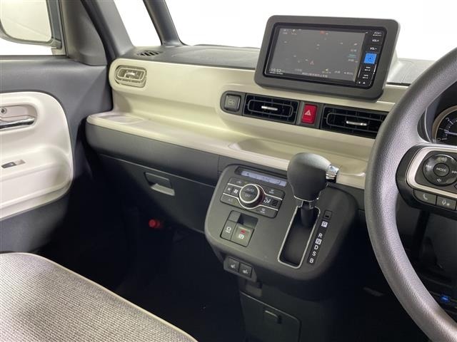 Daihatsu MOVE CANBUS 2023 7479970-22