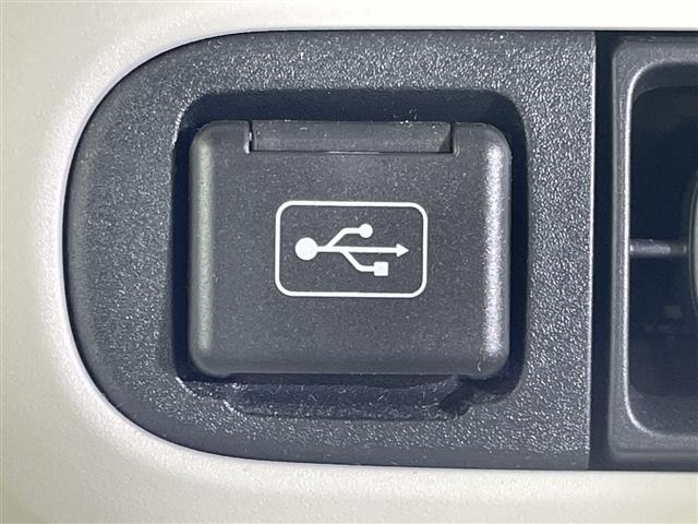 Daihatsu MOVE CANBUS 2023 7479970-3