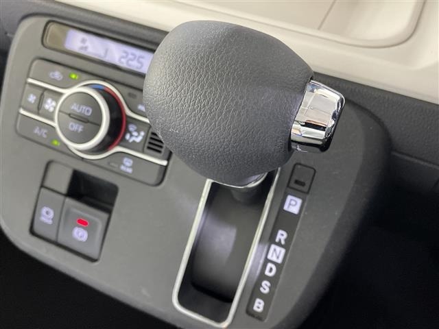 Daihatsu MOVE CANBUS 2023 7479970-4