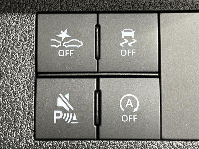 Daihatsu MOVE CANBUS 2023 7479970-5