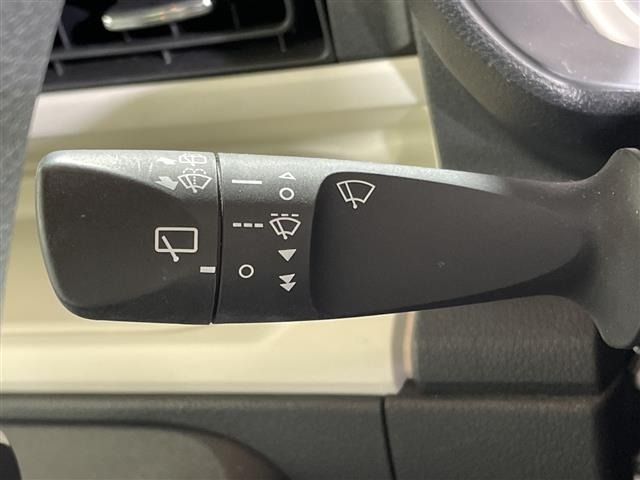 Daihatsu MOVE CANBUS 2023 7479970-6