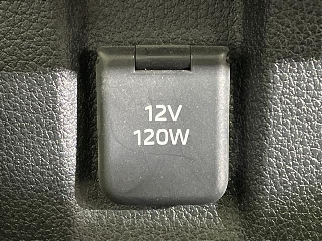 Daihatsu MOVE CANBUS 2023 7479970-7