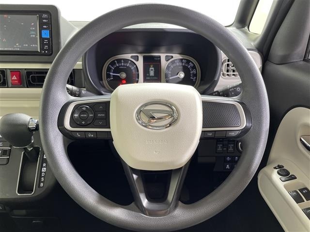 Daihatsu MOVE CANBUS 2023 7479970-8