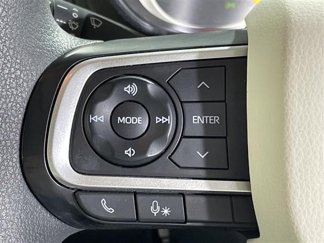 Daihatsu MOVE CANBUS 2023 7479970-9