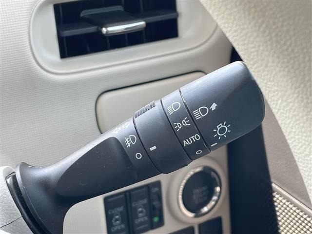 Daihatsu MOVE CANBUS 2020 7479991-1