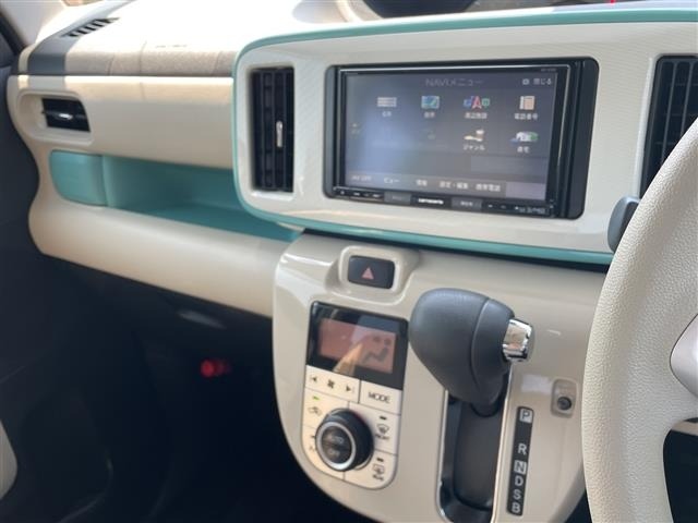 Daihatsu MOVE CANBUS 2020 7479991-10