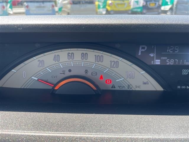 Daihatsu MOVE CANBUS 2020 7479991-18