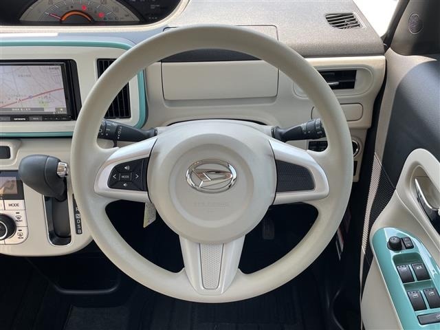 Daihatsu MOVE CANBUS 2020 7479991-19