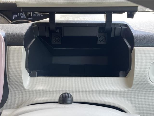 Daihatsu MOVE CANBUS 2021 7480026-10