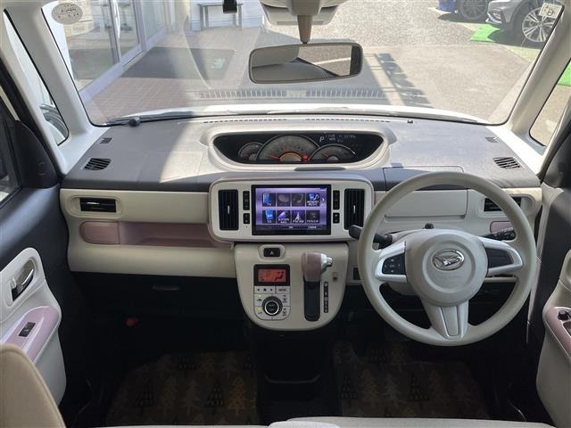 Daihatsu MOVE CANBUS 2021 7480026-15