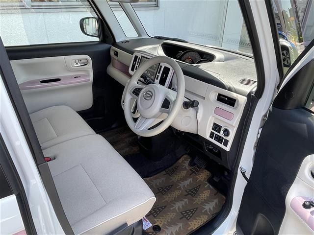 Daihatsu MOVE CANBUS 2021 7480026-22