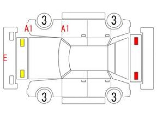 Daihatsu MOVE CANBUS 2021 7480026-23