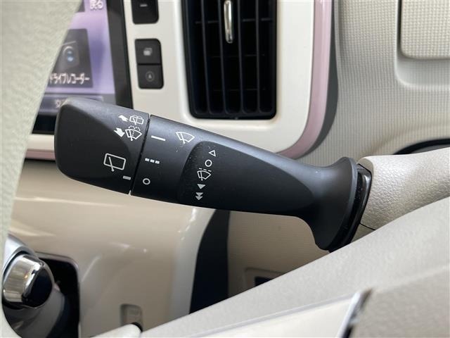Daihatsu MOVE CANBUS 2021 7480026-8