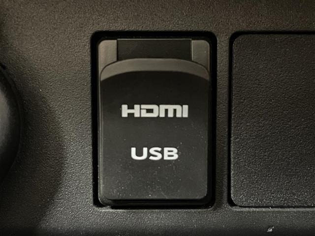 Daihatsu MOVE CANBUS 2020 7480052-10