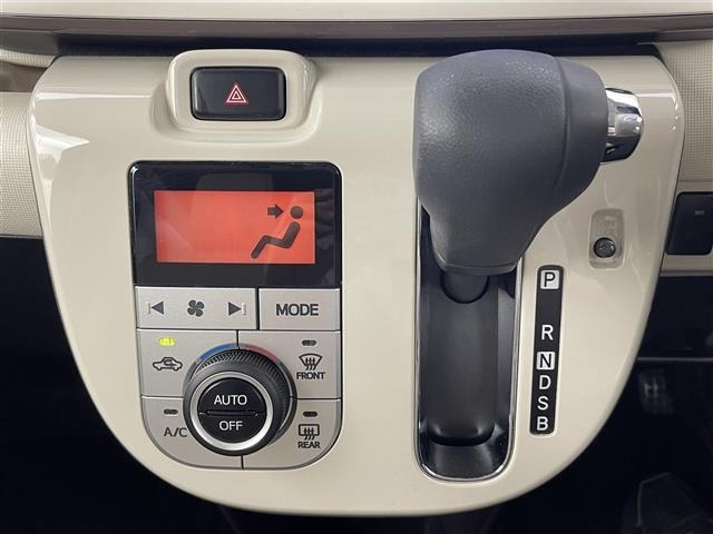 Daihatsu MOVE CANBUS 2020 7480052-12