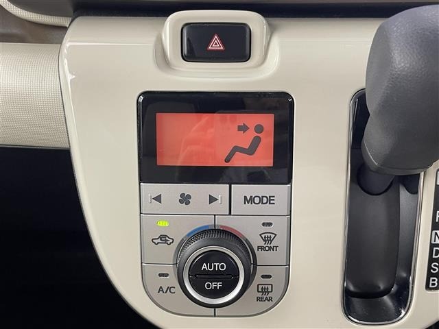 Daihatsu MOVE CANBUS 2020 7480052-13