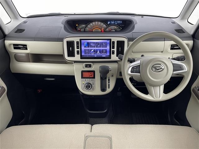Daihatsu MOVE CANBUS 2020 7480052-16