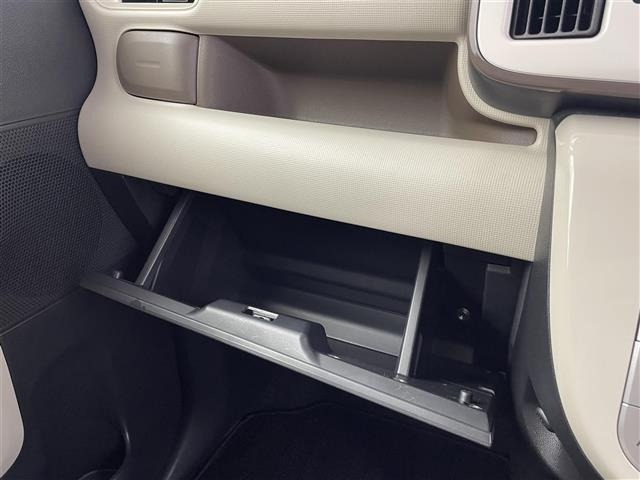 Daihatsu MOVE CANBUS 2020 7480052-2