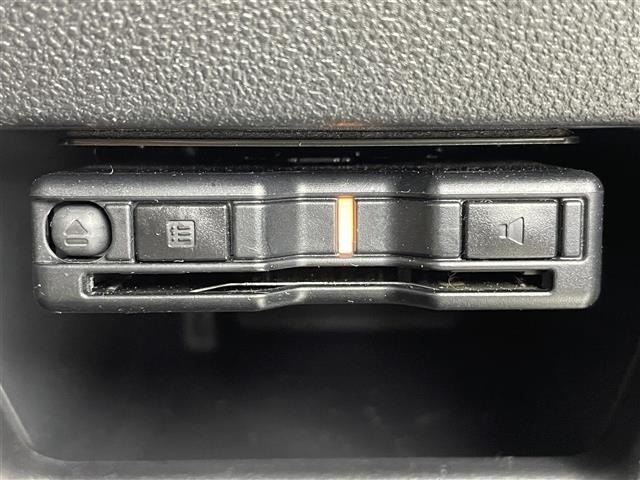 Daihatsu MOVE CANBUS 2020 7480052-20