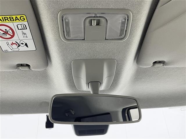 Daihatsu MOVE CANBUS 2020 7480052-23
