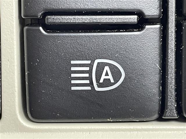 Daihatsu MOVE CANBUS 2020 7480052-3