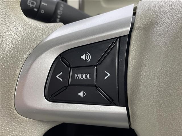Daihatsu MOVE CANBUS 2020 7480052-6