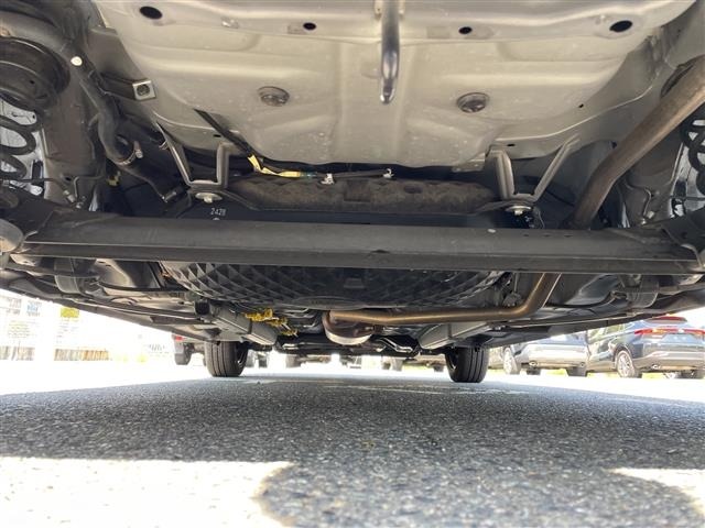 Daihatsu MOVE CANBUS 2022 7480063-13