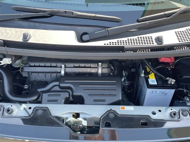 Daihatsu MOVE CANBUS 2022 7480063-14