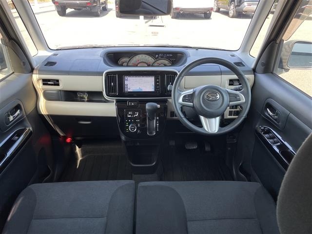 Daihatsu MOVE CANBUS 2022 7480063-15