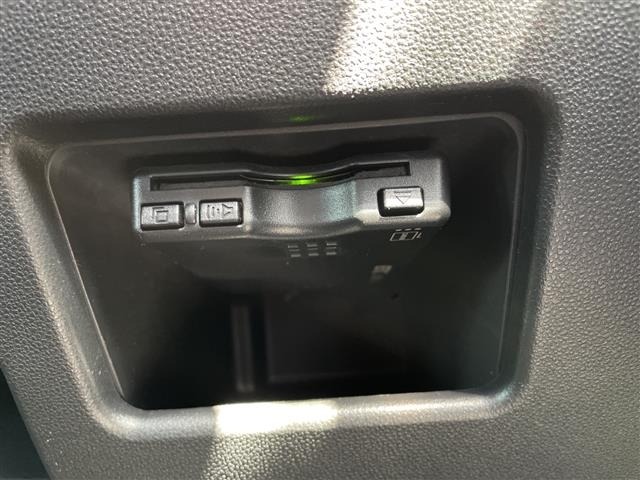Daihatsu MOVE CANBUS 2022 7480063-19