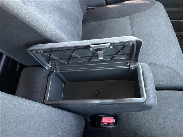 Daihatsu MOVE CANBUS 2022 7480063-2