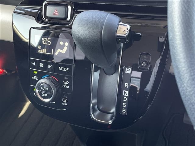 Daihatsu MOVE CANBUS 2022 7480063-22