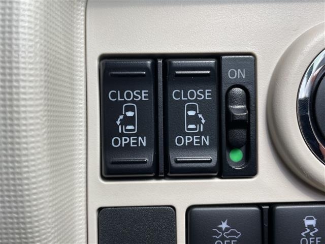 Daihatsu MOVE CANBUS 2022 7480063-4