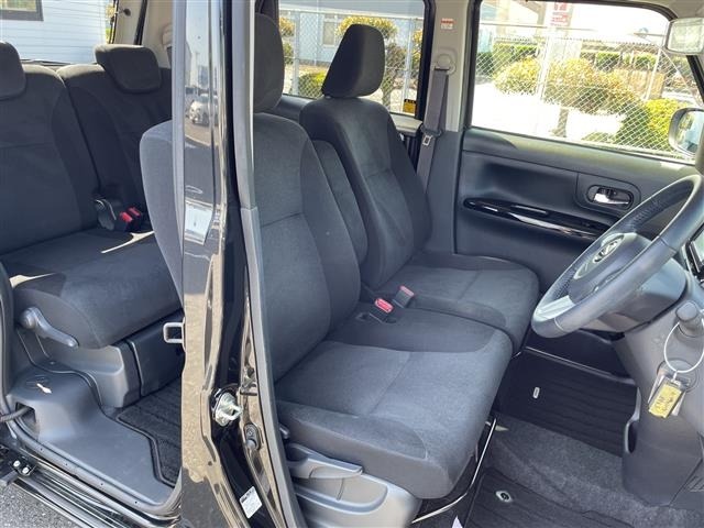 Daihatsu MOVE CANBUS 2022 7480063-6
