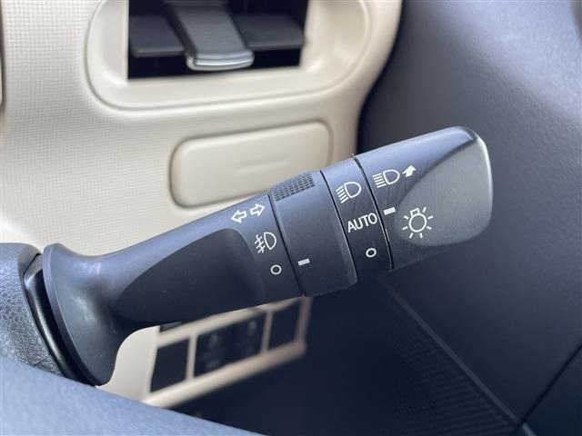 Daihatsu MOVE CANBUS 2022 7480063-8