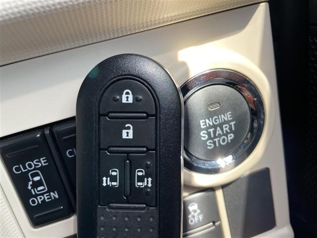 Daihatsu MOVE CANBUS 2022 7480063-9