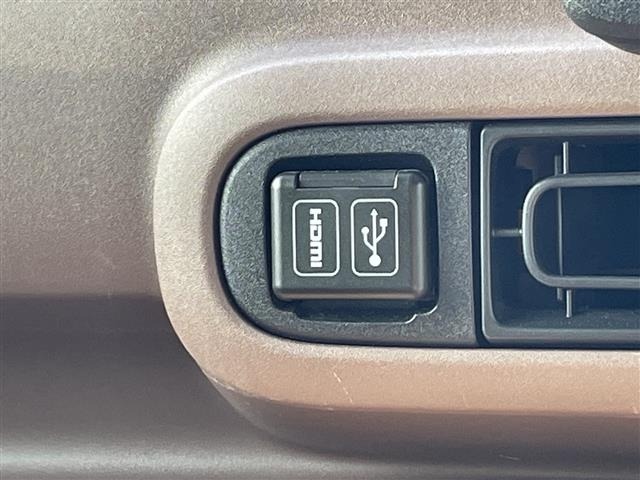 Daihatsu MOVE CANBUS 2023 7480080-1