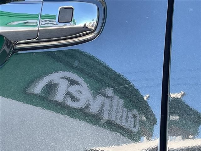 Daihatsu MOVE CANBUS 2023 7480080-10