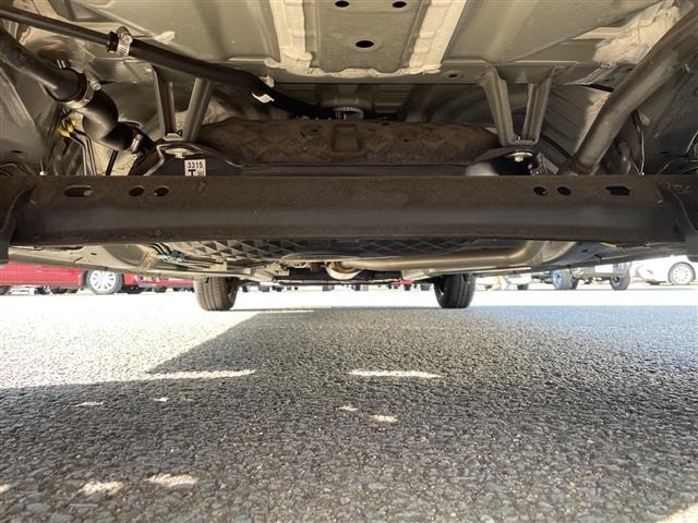 Daihatsu MOVE CANBUS 2023 7480080-15