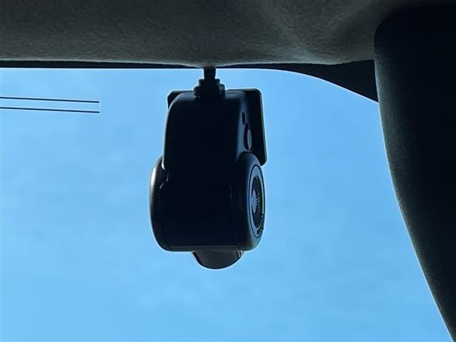 Daihatsu MOVE CANBUS 2023 7480080-17