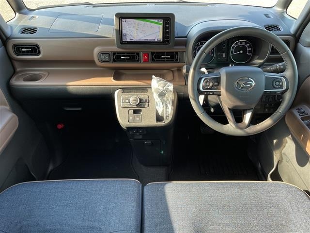 Daihatsu MOVE CANBUS 2023 7480080-19