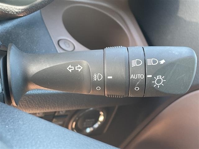 Daihatsu MOVE CANBUS 2023 7480080-22